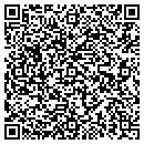 QR code with Family Memorials contacts