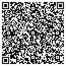 QR code with Management Strategies contacts