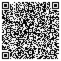 QR code with Green Goodness contacts