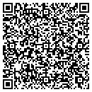 QR code with Forte Studios LLC contacts