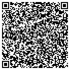 QR code with Green Valley Health Foods contacts