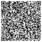 QR code with The Bicycle Exchange Inc contacts