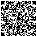 QR code with Forthcoming Danspace contacts
