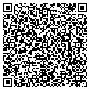 QR code with Sleep Outfitters 83 contacts