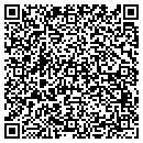 QR code with Intrinsic Elements Group LLC contacts