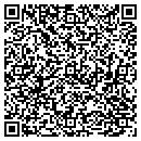 QR code with Mce Management LLC contacts