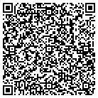QR code with Mchaley Management LLC contacts