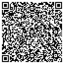 QR code with Brass City Tint LLC contacts