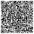 QR code with Hcg Buy Direct Online contacts