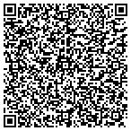 QR code with Computer Pssbilities Unlimited contacts