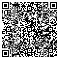 QR code with The Pedal Shop contacts