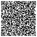 QR code with Mdk Management Inc contacts