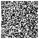QR code with Trikes & Bikes Unlimited contacts