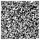 QR code with Health & Healing Essentials In contacts