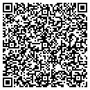 QR code with Underdog Bikes LLC contacts