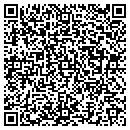 QR code with Christopher L Bonds contacts