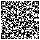 QR code with Campbell Daniel C contacts