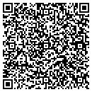 QR code with Cometh Money contacts
