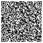 QR code with Covenant Resources Inc contacts