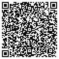 QR code with Capritta Title contacts