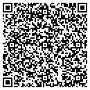 QR code with Bicycles West contacts