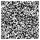 QR code with Et & Cstm Fits Picture Frames contacts