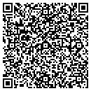 QR code with Capstone Title contacts