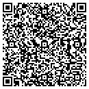 QR code with Jon's Repair contacts