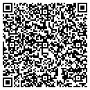 QR code with Carteret contacts