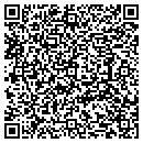 QR code with Merrill Property Management LLC contacts