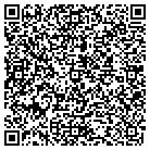 QR code with Metro Parking Management Inc contacts