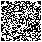 QR code with Meyer Consulting & Management contacts