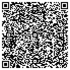 QR code with Scattolini Painting LLC contacts