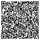 QR code with Bike Lava contacts