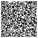 QR code with Eric's Fit Lab contacts