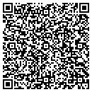 QR code with PFI Speed contacts