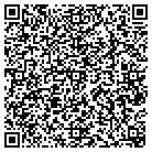 QR code with Miaudi Management LLC contacts
