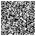 QR code with Charleton Resource contacts
