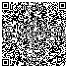 QR code with Michael Gourley Branch Manager contacts