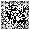 QR code with Carroll Robert F contacts