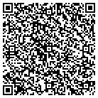 QR code with Michaelis Management LLC contacts