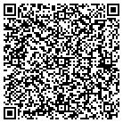 QR code with Hi-Health Supermart contacts