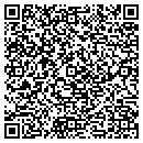 QR code with Global Scntific Consulting LLC contacts