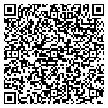 QR code with Learning Center contacts
