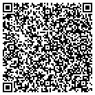 QR code with Central Florda Title contacts
