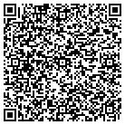 QR code with Micro3, LLC contacts