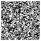 QR code with Kehl School Of Dance Waunakee contacts
