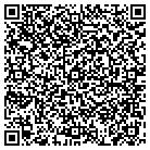 QR code with Middleton Development Corp contacts
