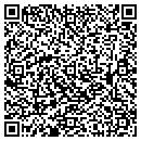 QR code with Markerworks contacts