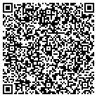 QR code with Ooka Japanese Restaurant LLC contacts